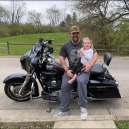 dustin.chandler on One Bite Pizza App