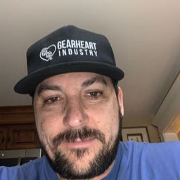 fward on One Bite Pizza App