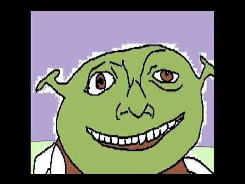 spencer.ballak on One Bite Pizza App