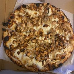 manuel.castillo on One Bite Pizza App