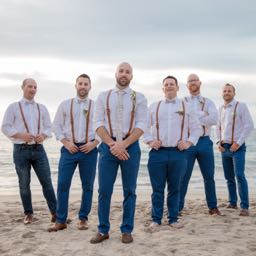 drew.ramsey on One Bite Pizza App