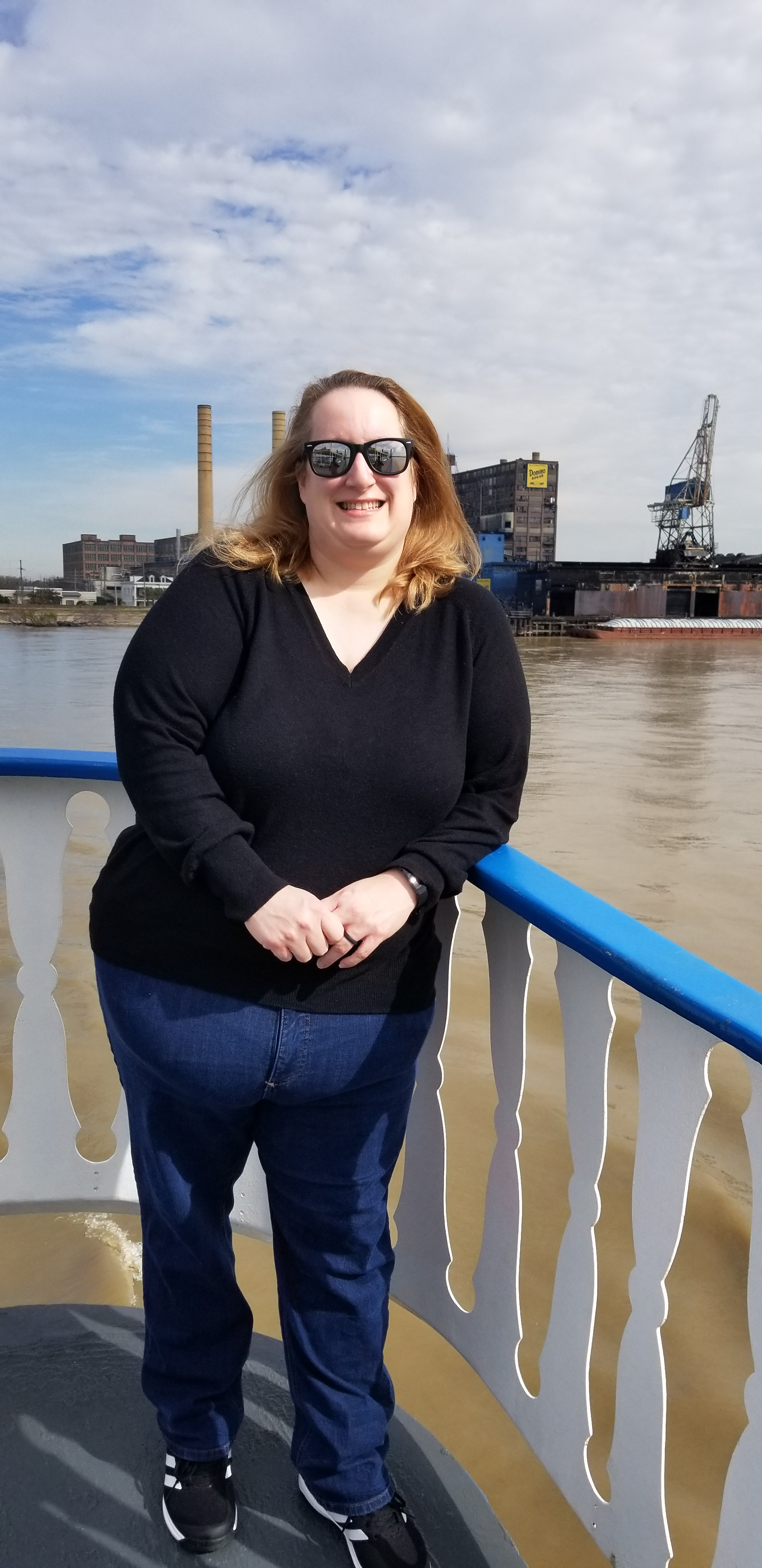 kathryn.morgan on One Bite Pizza App