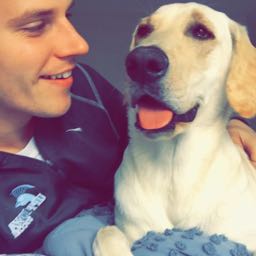 aaron.calkins on One Bite Pizza App