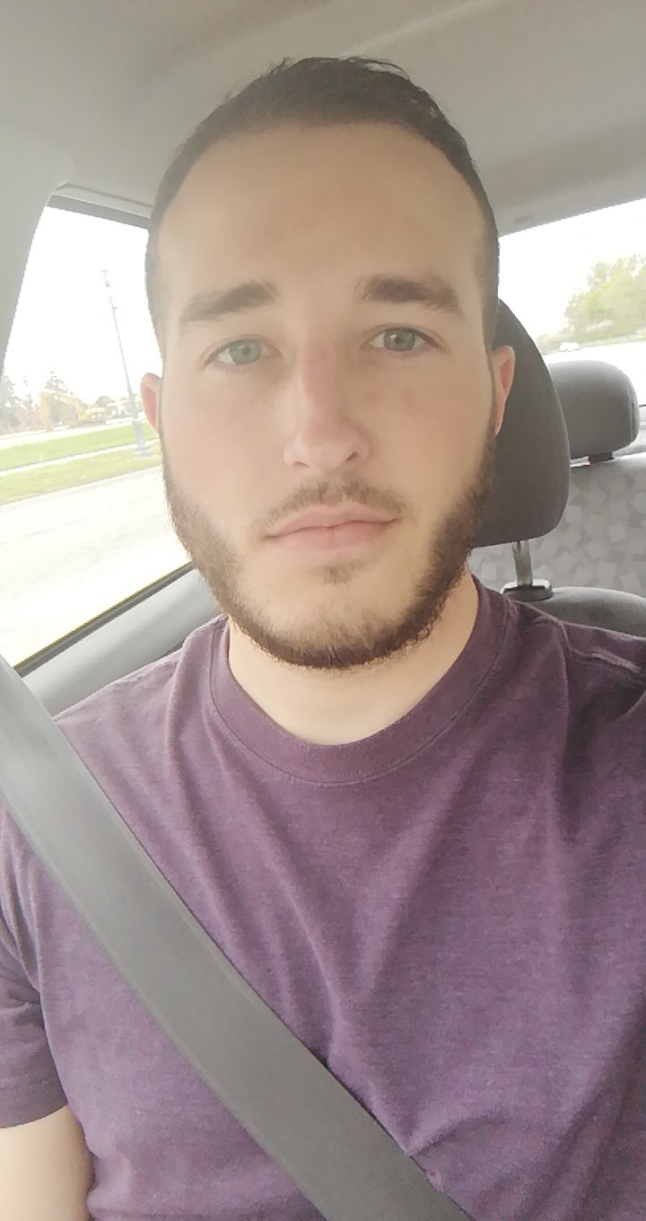 nathan.fink on One Bite Pizza App