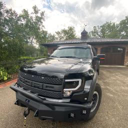 montana.harvill on One Bite Pizza App