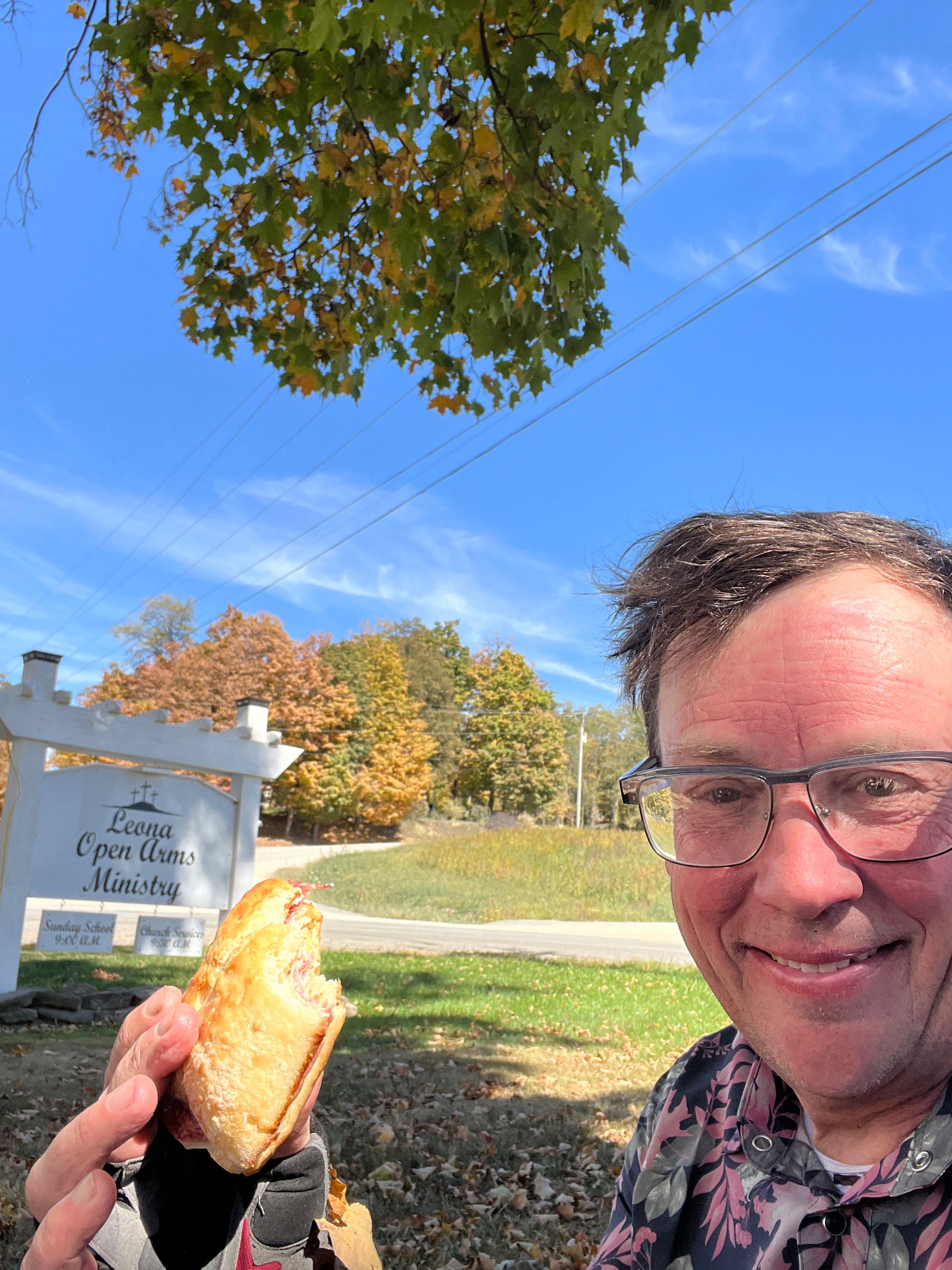 nj-pizza-pro on One Bite Pizza App