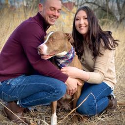 lauren.karmilowicz on One Bite Pizza App