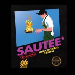 pizzahunt on One Bite Pizza App