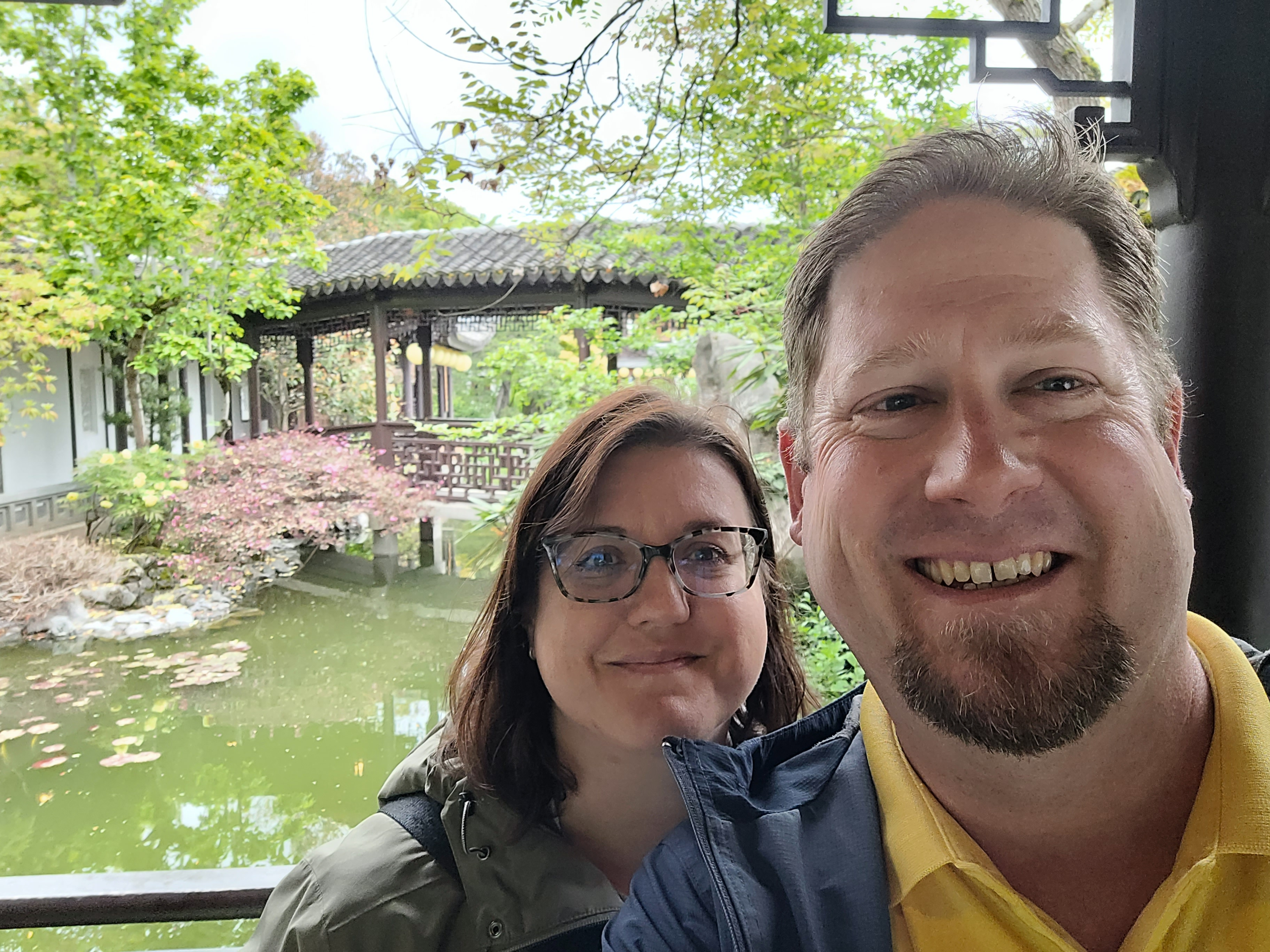 zachary.dablow on One Bite Pizza App