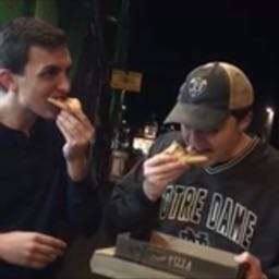 thomas.dunn on One Bite Pizza App