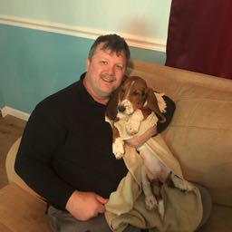 jimmy.jackson on One Bite Pizza App