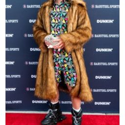 josh.yankosky on One Bite Pizza App