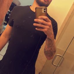 juan.misas on One Bite Pizza App