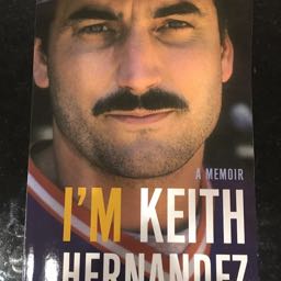 matt.durbin on One Bite Pizza App