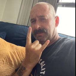 adam.white15 on One Bite Pizza App