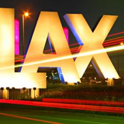 mike.d2019 on One Bite Pizza App