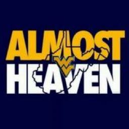 djmay5 on One Bite Pizza App