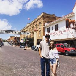 bradley.moss on One Bite Pizza App