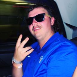 l addison.whalen on One Bite Pizza App