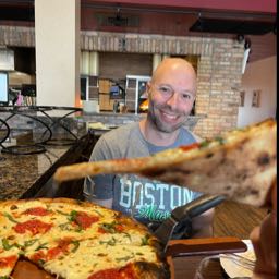 maquipr on One Bite Pizza App