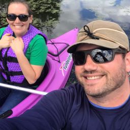 uwannapizzame0 on One Bite Pizza App