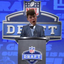 cade.hammer on One Bite Pizza App