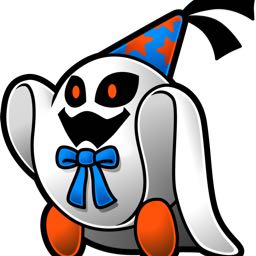 doopliss on One Bite Pizza App