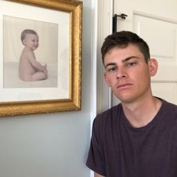 zack.holland on One Bite Pizza App