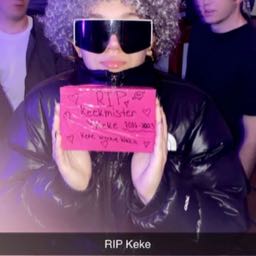 ava.papadakos on One Bite Pizza App