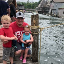 zach.walker4 on One Bite Pizza App