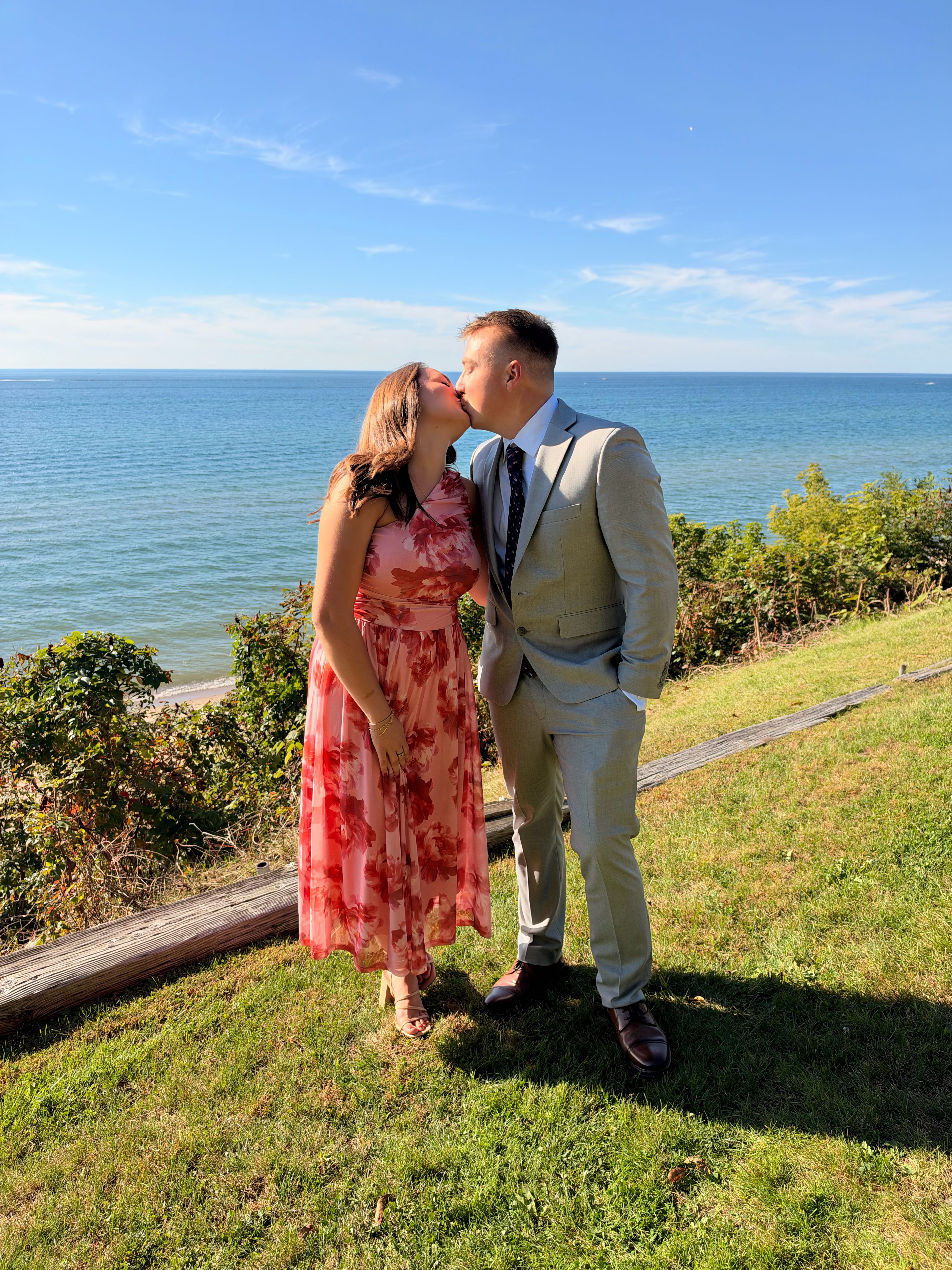 richard.carson on One Bite Pizza App