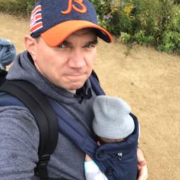 anthony.flam on One Bite Pizza App