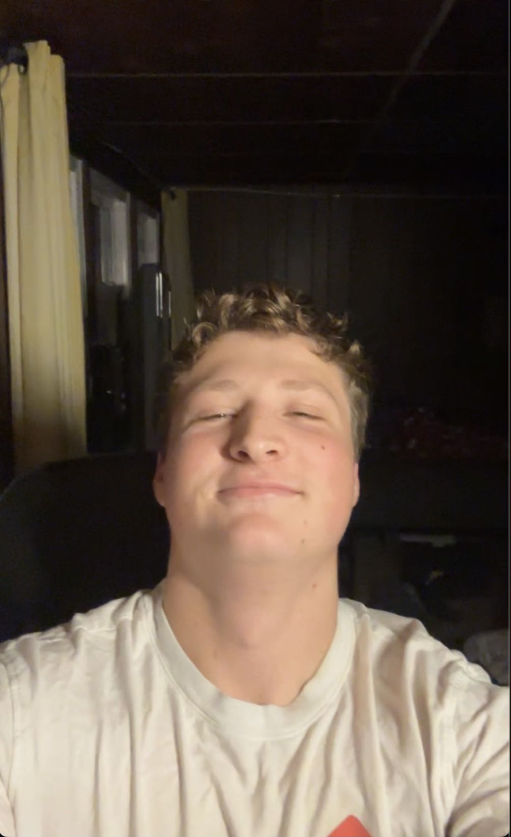 antisop on One Bite Pizza App