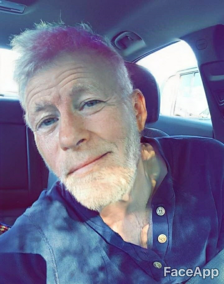 collin.katrell on One Bite Pizza App