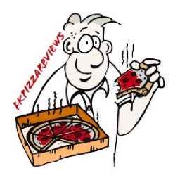 fkpizzareviews on One Bite Pizza App