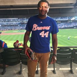 cortez.stafford on One Bite Pizza App