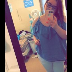 emma.dallalis on One Bite Pizza App