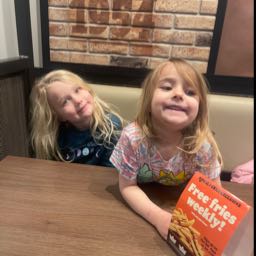 ben.pettigrew on One Bite Pizza App