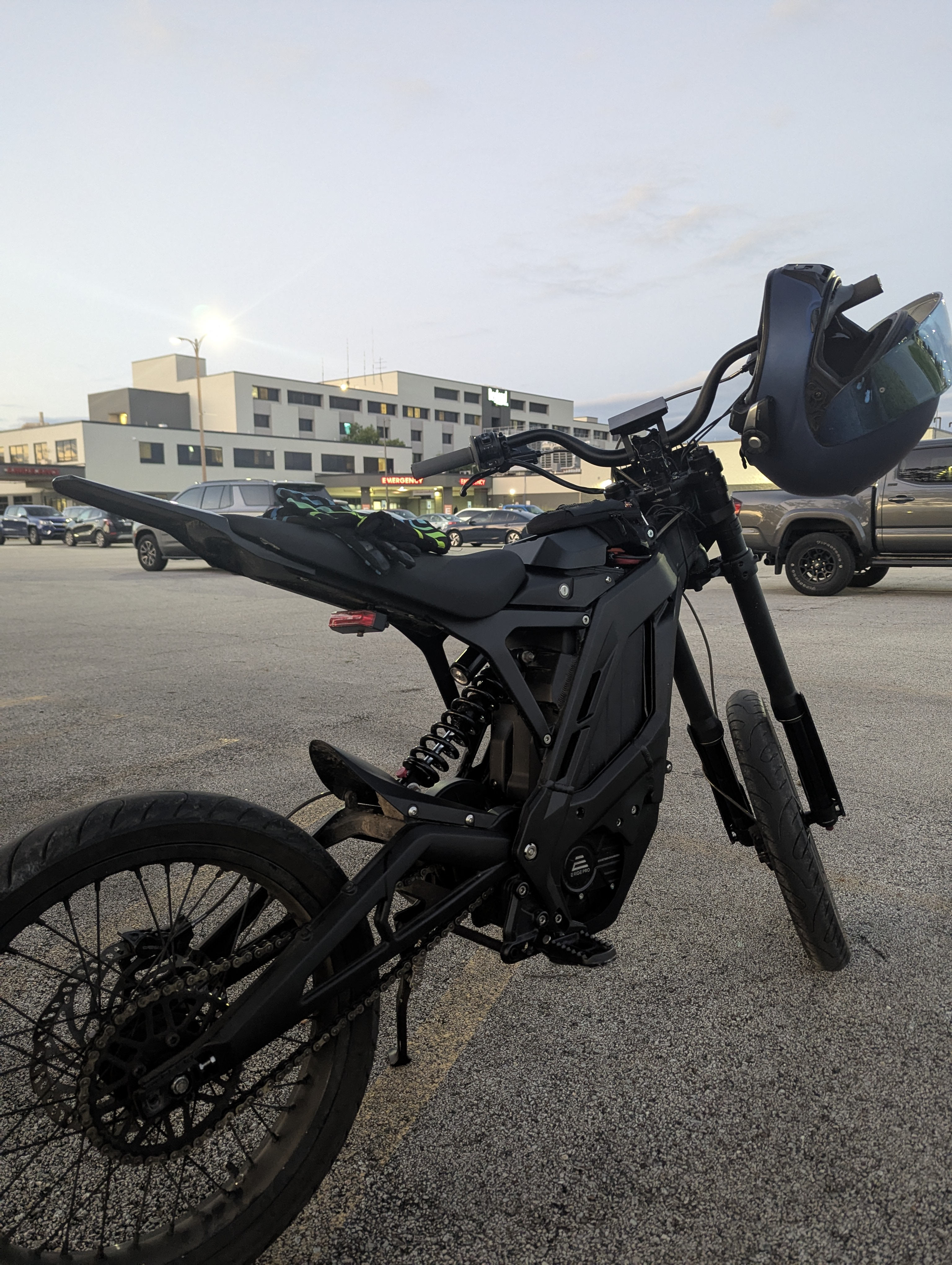 cory.reedy on One Bite Pizza App