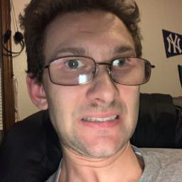 david.sheahan on One Bite Pizza App