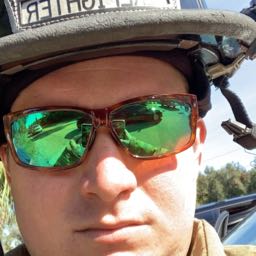 fabrownii718 on One Bite Pizza App