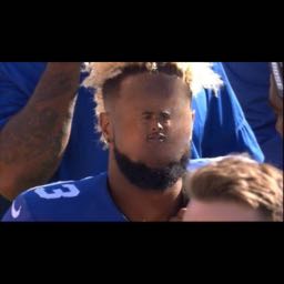 greg.miller3 on One Bite Pizza App