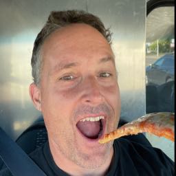 kindal.cook on One Bite Pizza App