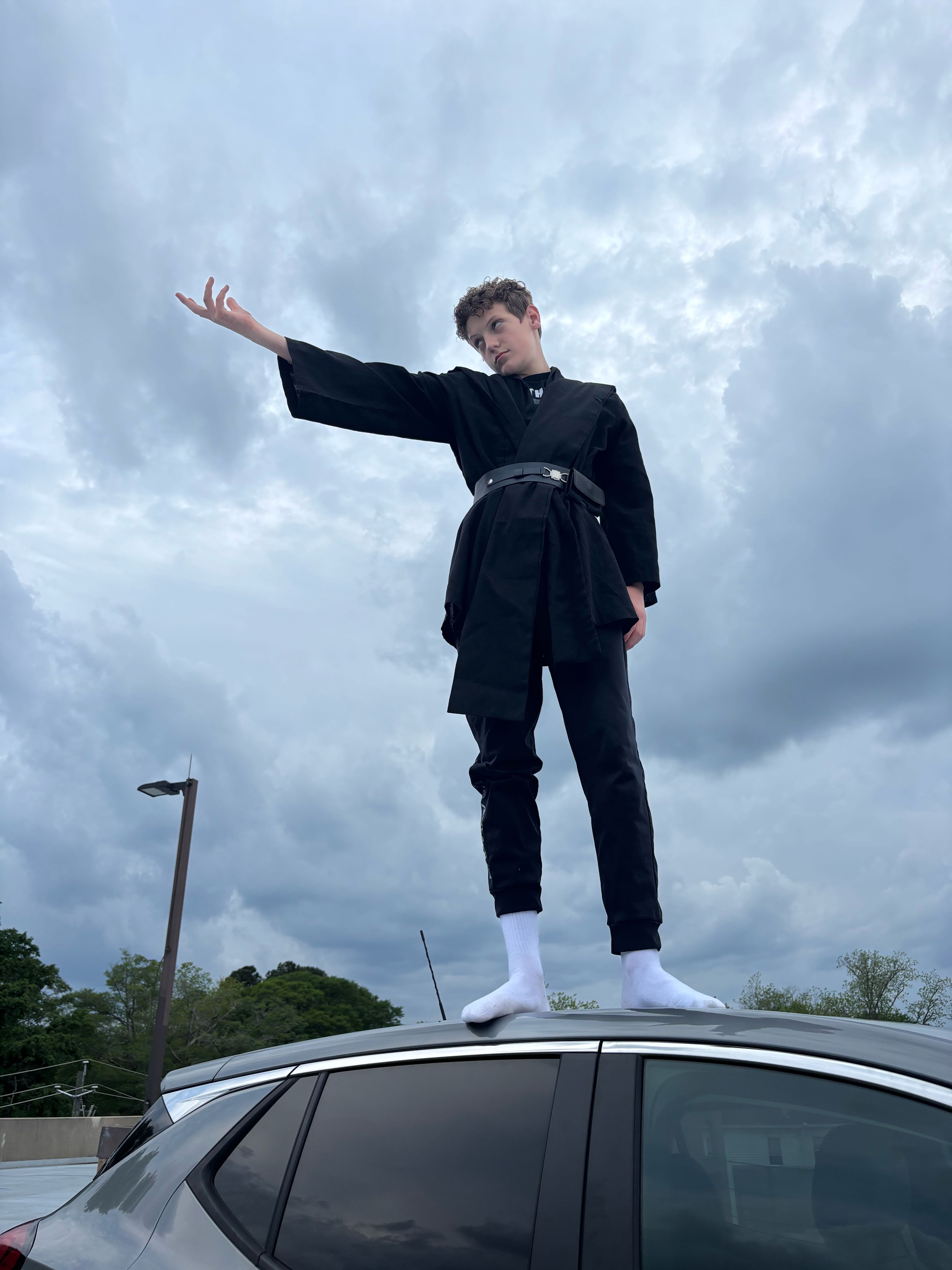 cooper.dockery on One Bite Pizza App