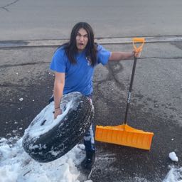 clayton.king on One Bite Pizza App