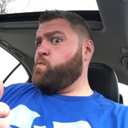 josh.gibson2 on One Bite Pizza App