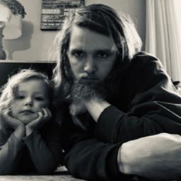 di8 on One Bite Pizza App