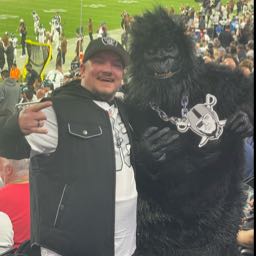 brian.miller27 on One Bite Pizza App