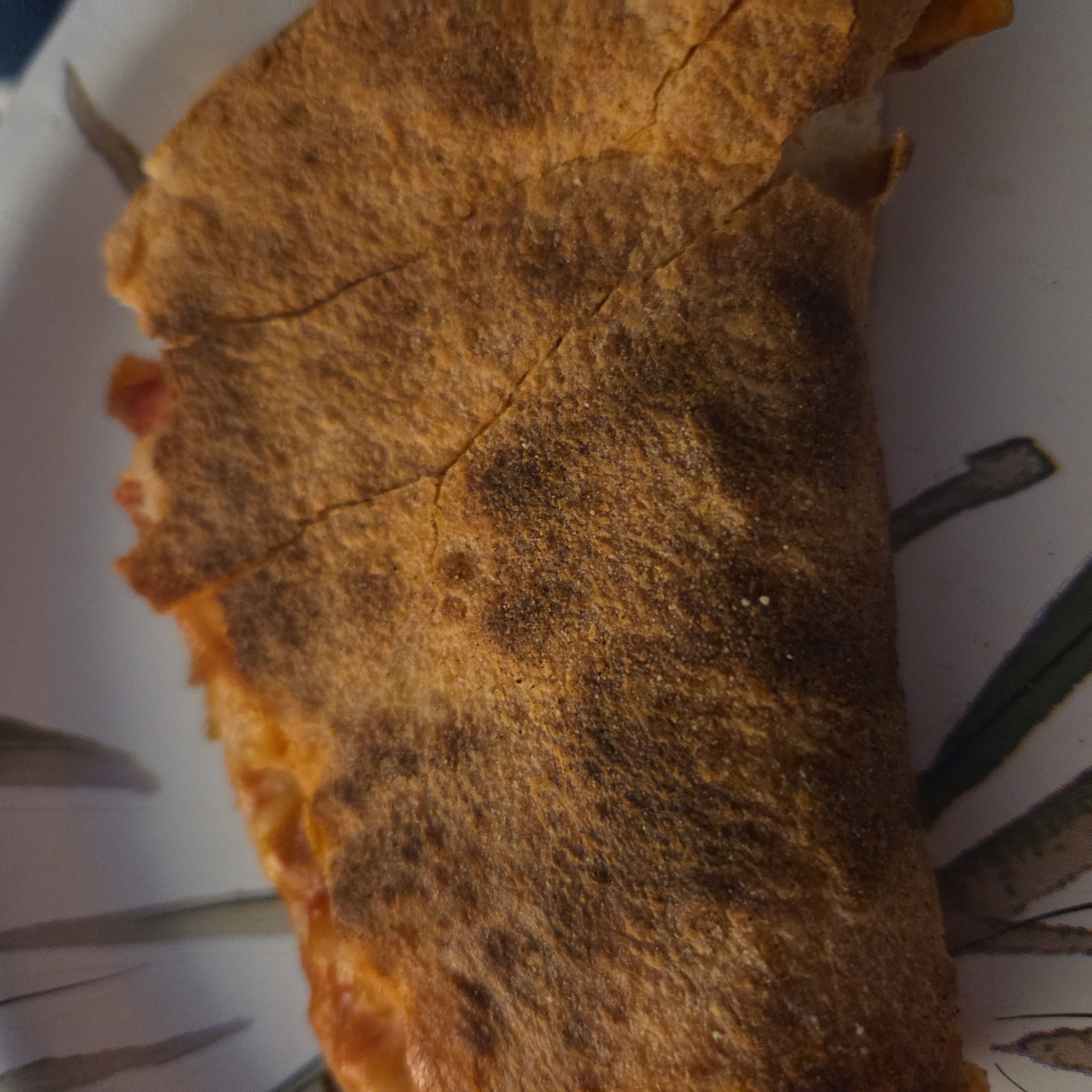 mike.mass on One Bite Pizza App