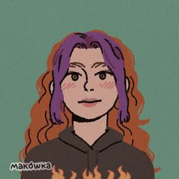 pelicanpuke on One Bite Pizza App